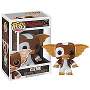 Gremlins Gizmo Pop! Vinyl Figure